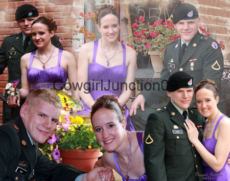 Military_Ball_Collage
